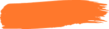 rev_home4_3.png