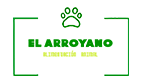 Alimentación Animal El Arroyano
